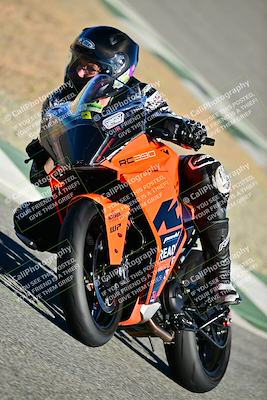 media/Dec-12-2025-2WTD (Fri) [[7c7cc9b1da]]/A Group/Session 5/